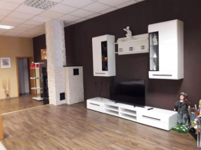 Ferienwohnung Aelit